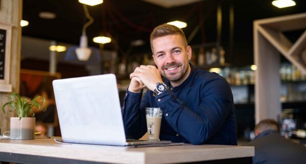 csconsulting