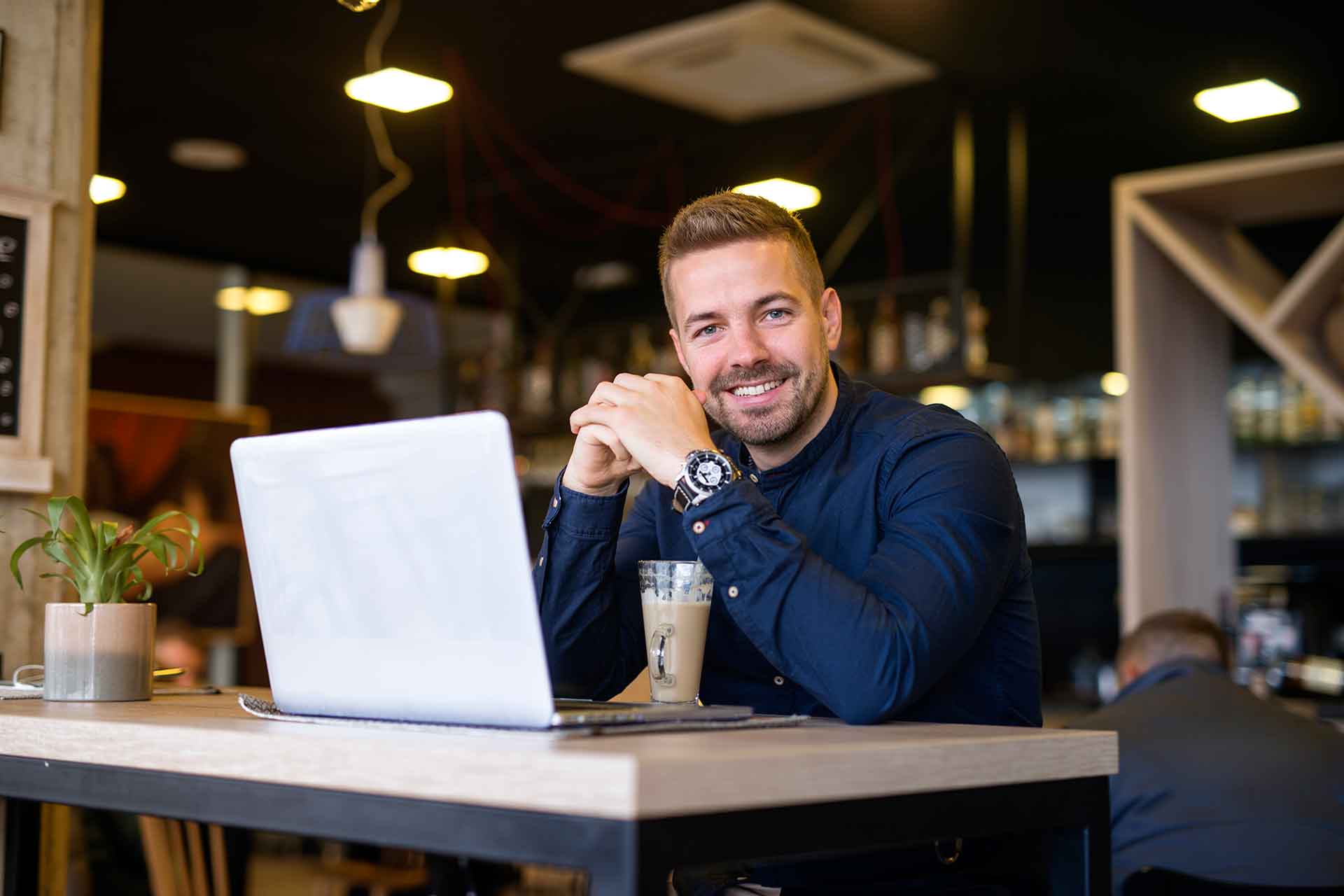 csconsulting