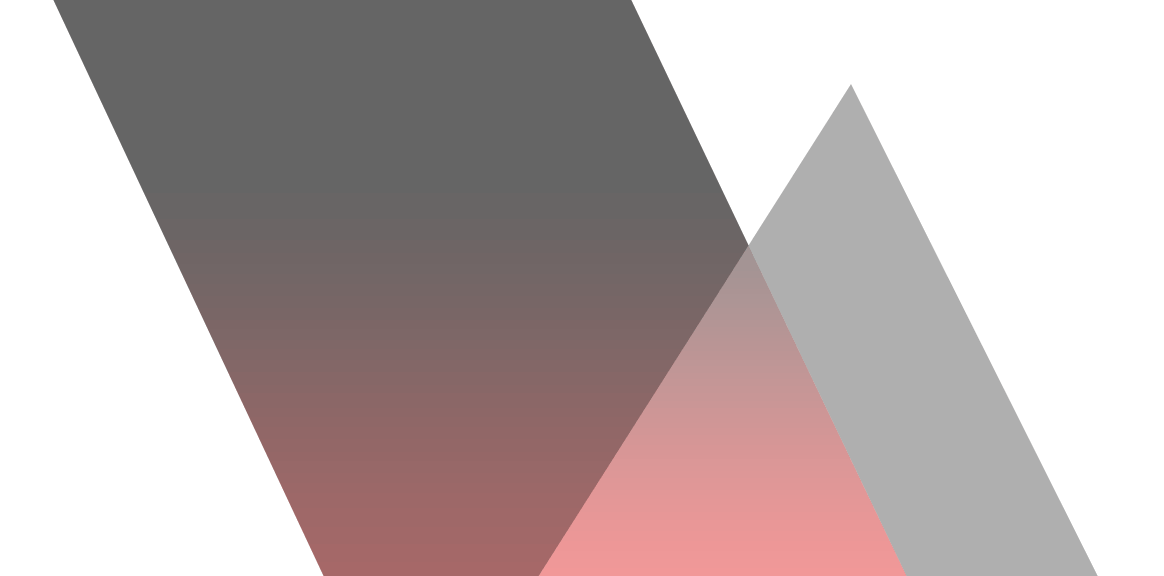 csconsulting
